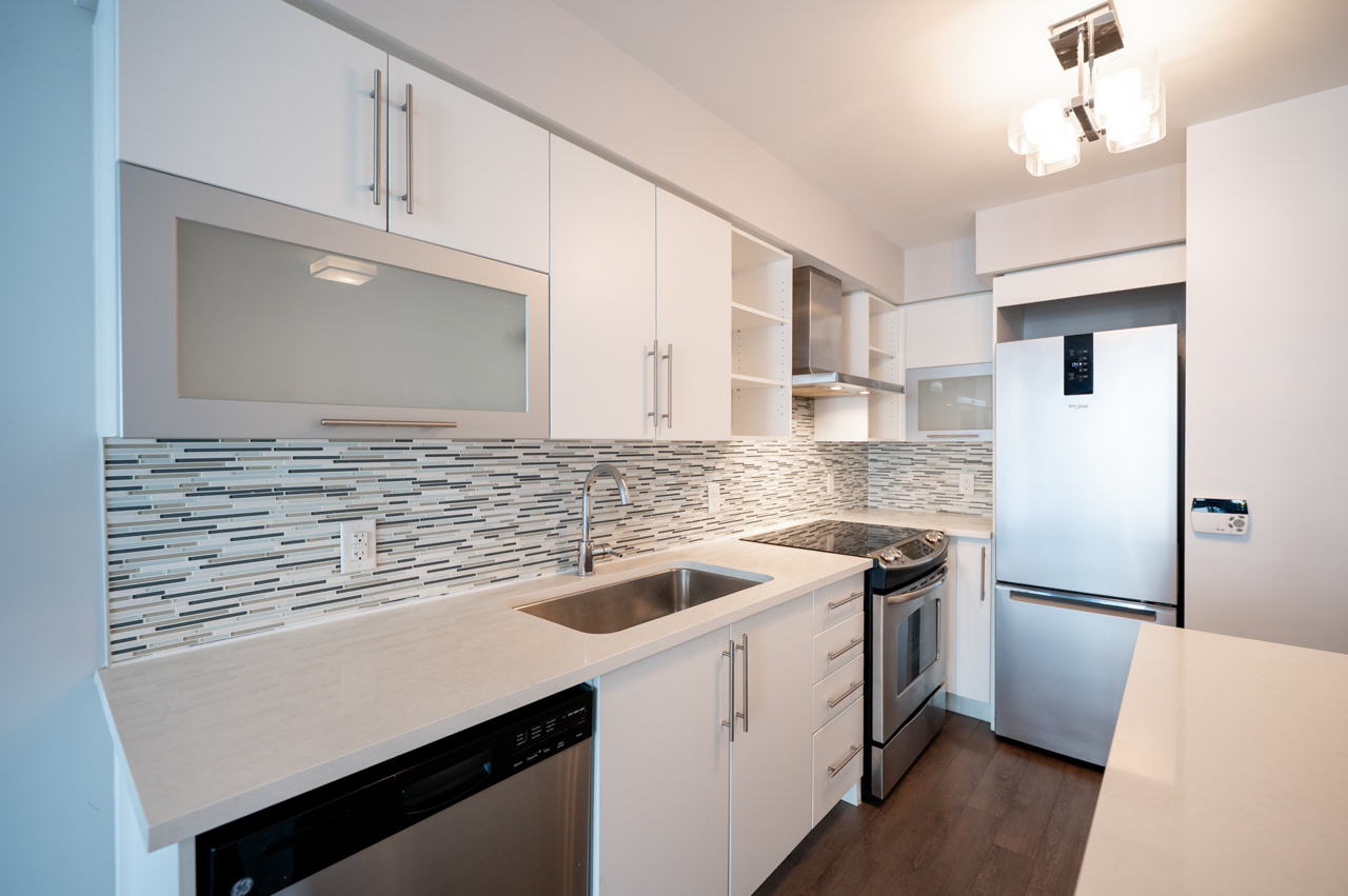 Kitchen 04