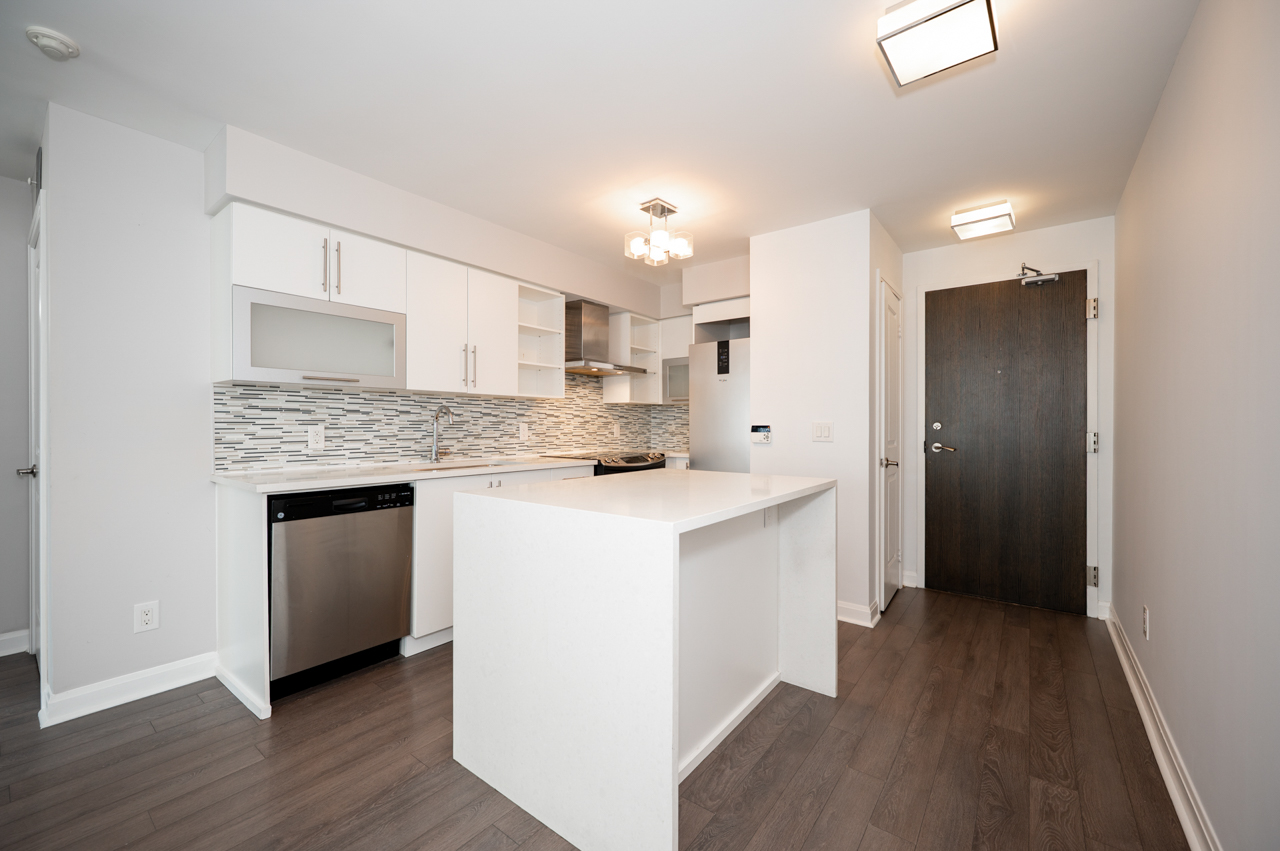 Kitchen 05