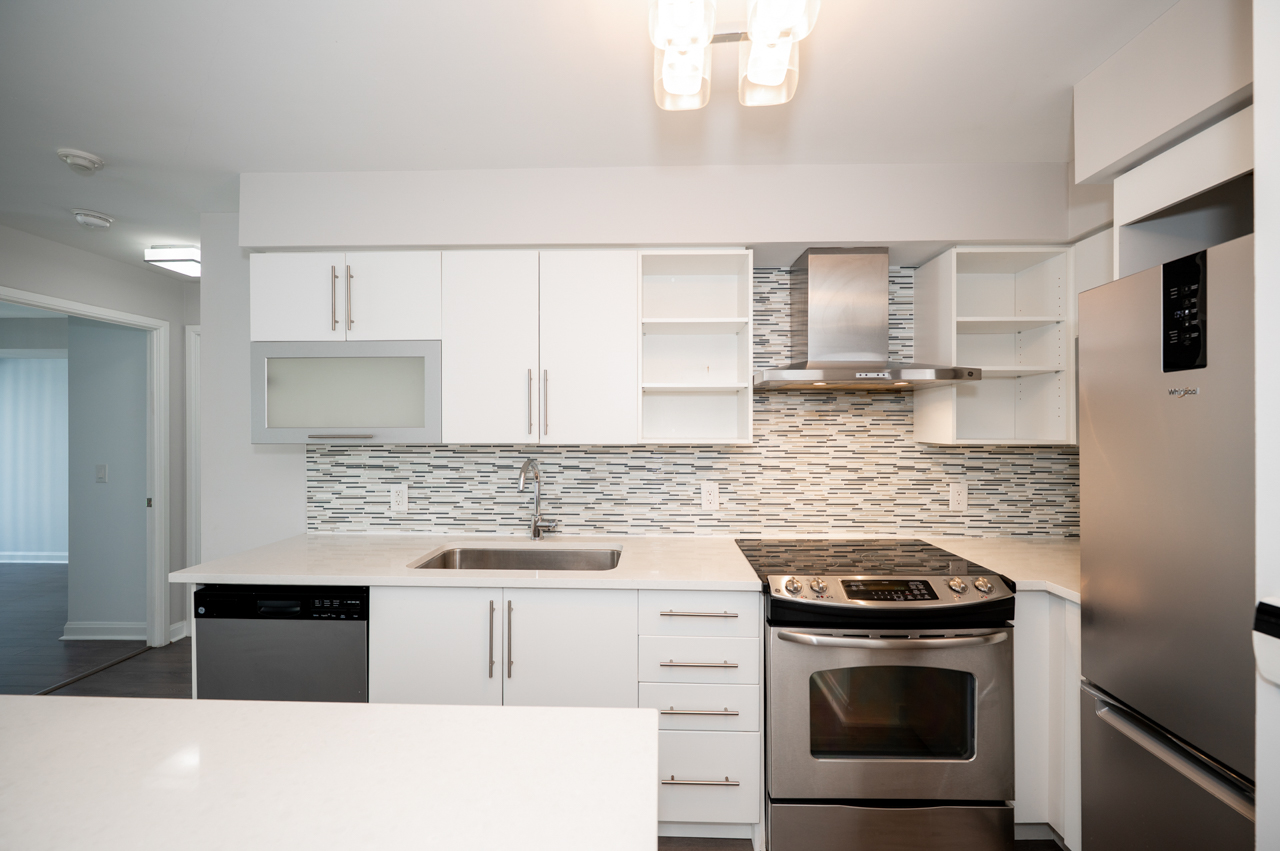 Kitchen 02