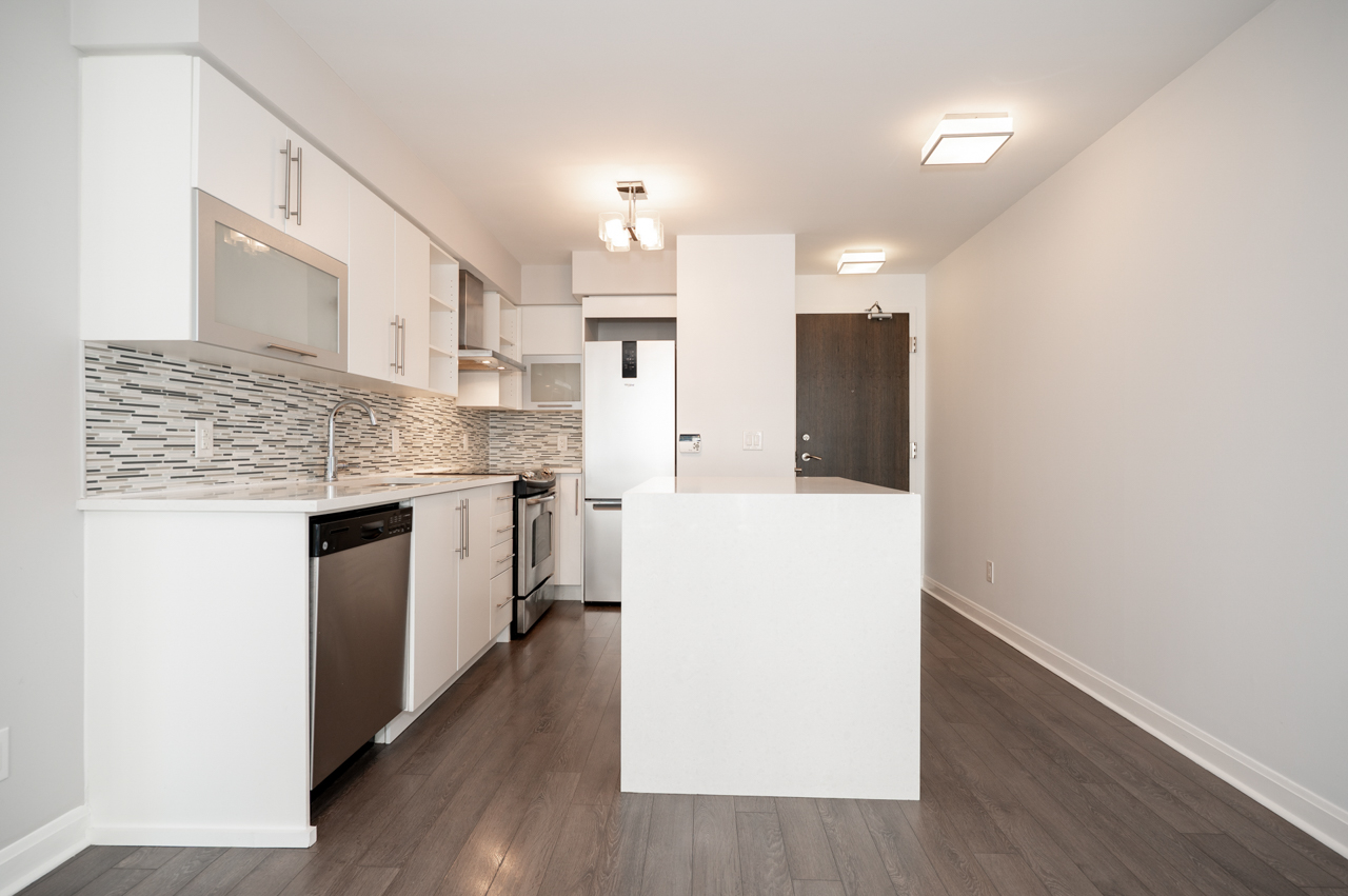 Kitchen 03