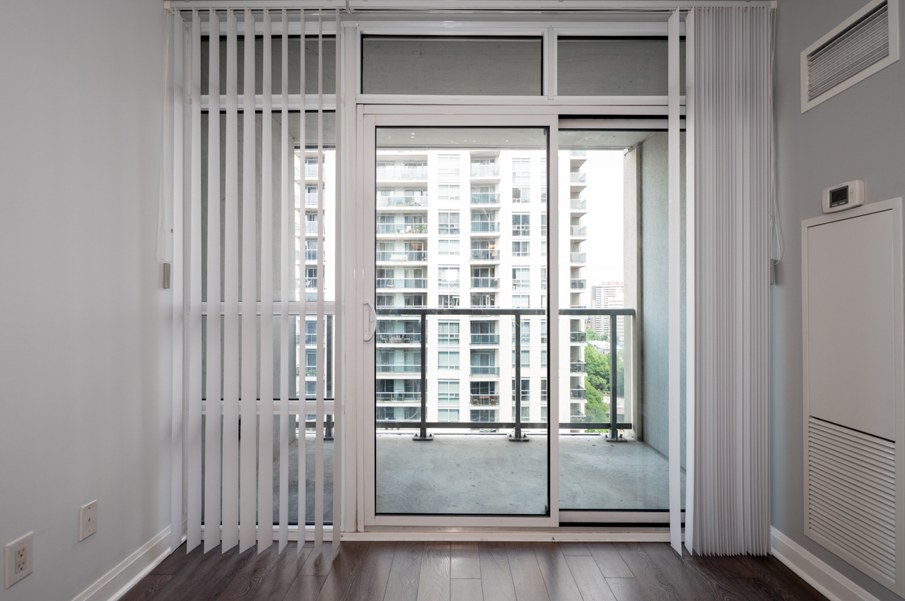 Living & Dining 05