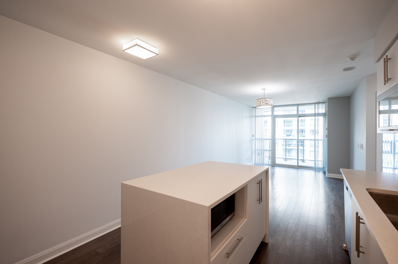 Living & Dining 06