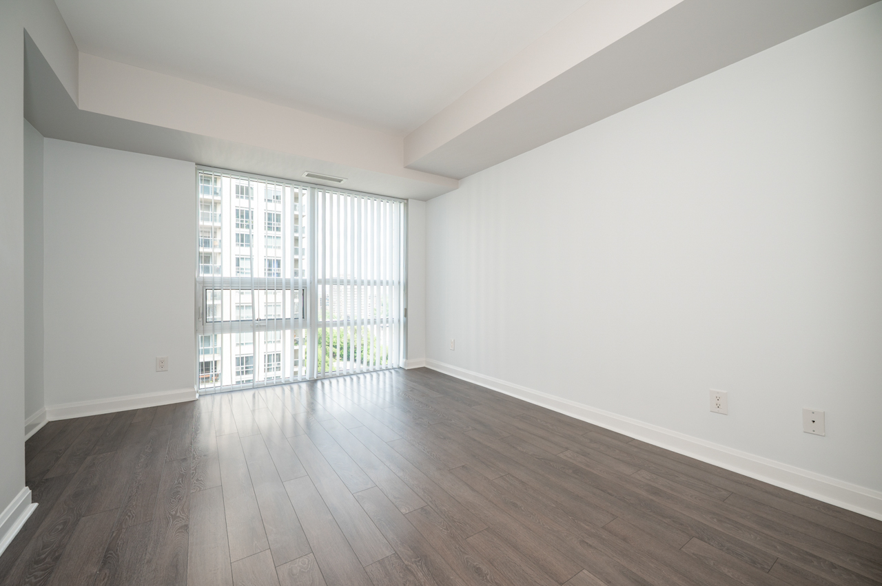 Bedroom 01